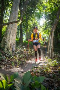 BIB: 4985
                            <button type="button" onclick="openModal(7010411)" class="btn btn-primary btn-sm float-right btn-popup" data-toggle="modal" data-target=".modal-high-quality">
                        <i class="fas fa-shopping-cart"></i> Add to Cart
                    </button>
                                            <button type="button" onclick="isThisMe(7010411, true)" class="btn btn-success btn-sm float-right btn-popup btn-isme hidden" data-toggle="tooltip" data-placement="bottom" title="นี่คือรูปของคุณใช่ไหม คลิกที่นี่เพื่อเอาเข้าอัลบั้ม">
                        <i class="fas fa-plus"></i> Add to album
                    </button>
                    <button type="button" onclick="isThisMe(7010411, false)" class="btn btn-warning btn-sm float-right btn-popup btn-isnotme hidden">
                        <i class="fas fa-ban"></i> Remove from album
                    </button>